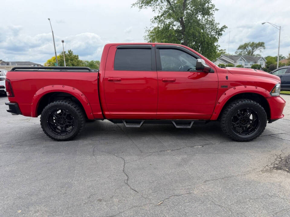 ram ram 1500 pickup 2014 1C6RR7MT2ES449239 image ram ram 1500 pickup 2014 1C6RR7MT2ES449239 image